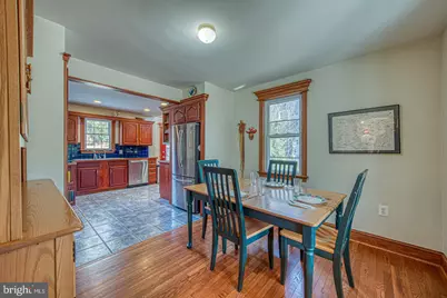 470 Farnum Road, Media, PA 19063 - Photo 26