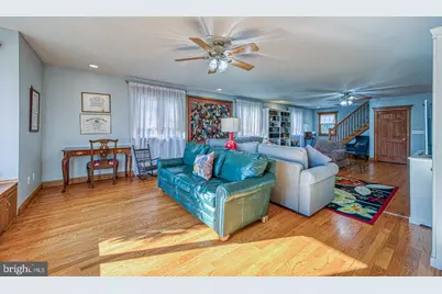 470 Farnum Road, Media, PA 19063 - Photo 36