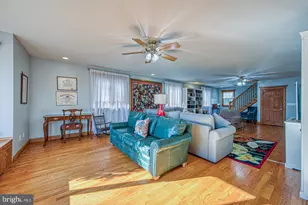 470 Farnum Rd, Media, PA 19063 - Photo 36