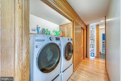 470 Farnum Road, Media, PA 19063 - Photo 52