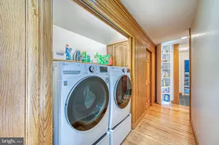 470 Farnum Rd, Media, PA 19063 - Photo 52