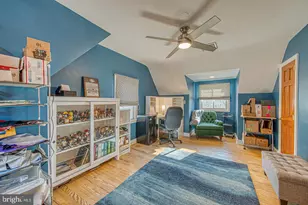 470 Farnum Rd, Media, PA 19063 - Photo 56