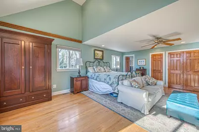 470 Farnum Road, Media, PA 19063 - Photo 40