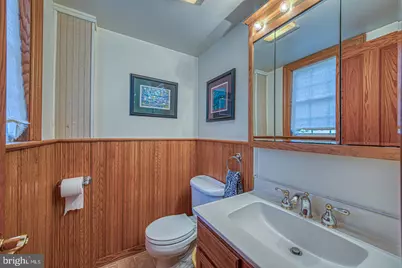 470 Farnum Road, Media, PA 19063 - Photo 10