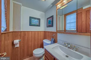 470 Farnum Rd, Media, PA 19063 - Photo 10