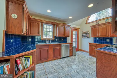 470 Farnum Road, Media, PA 19063 - Photo 14