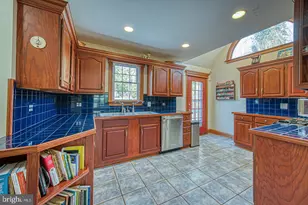 470 Farnum Rd, Media, PA 19063 - Photo 14