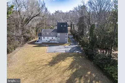 470 Farnum Road, Media, PA 19063 - Photo 20