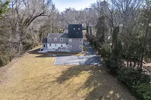 470 Farnum Rd, Media, PA 19063 - Photo 20