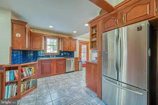 470 Farnum Rd, Media, PA 19063 - Photo 12