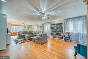 470 Farnum Rd, Media, PA 19063 - Photo 28