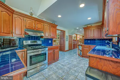 470 Farnum Road, Media, PA 19063 - Photo 16