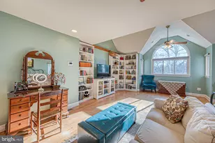 470 Farnum Rd, Media, PA 19063 - Photo 44