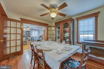 470 Farnum Road, Media, PA 19063 - Photo 8