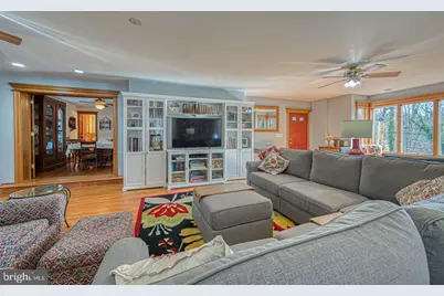 470 Farnum Road, Media, PA 19063 - Photo 34