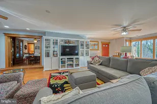 470 Farnum Rd, Media, PA 19063 - Photo 34