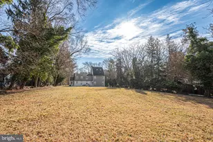 470 Farnum Rd, Media, PA 19063 - Photo 64