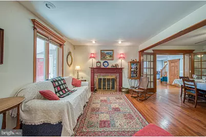 470 Farnum Road, Media, PA 19063 - Photo 4