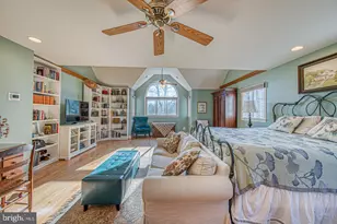 470 Farnum Rd, Media, PA 19063 - Photo 42