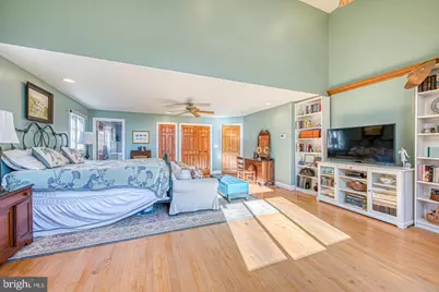 470 Farnum Road, Media, PA 19063 - Photo 46