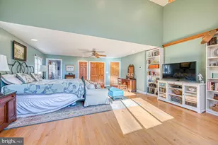 470 Farnum Rd, Media, PA 19063 - Photo 46