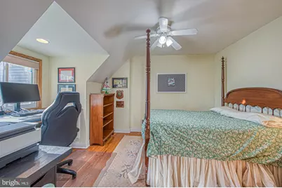 470 Farnum Road, Media, PA 19063 - Photo 54