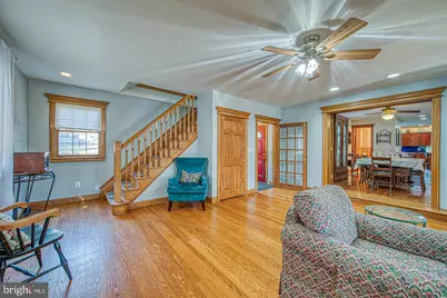 470 Farnum Road, Media, PA 19063 - Photo 30