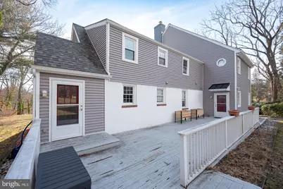 470 Farnum Road, Media, PA 19063 - Photo 22