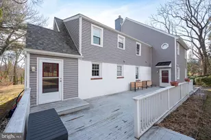 470 Farnum Rd, Media, PA 19063 - Photo 22