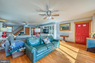 470 Farnum Rd, Media, PA 19063 - Photo 38