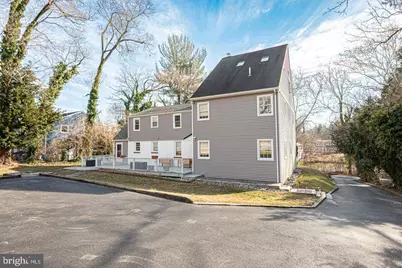 470 Farnum Road, Media, PA 19063 - Photo 62