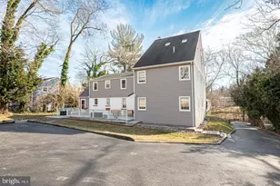 470 Farnum Rd, Media, PA 19063 - Photo 62