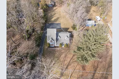 470 Farnum Road, Media, PA 19063 - Photo 18