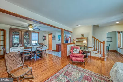 470 Farnum Road, Media, PA 19063 - Photo 6