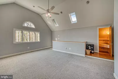 470 Farnum Road, Media, PA 19063 - Photo 60