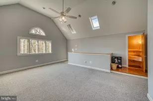 470 Farnum Rd, Media, PA 19063 - Photo 60