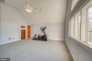 470 Farnum Rd, Media, PA 19063 - Photo 58