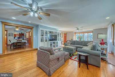 470 Farnum Road, Media, PA 19063 - Photo 32