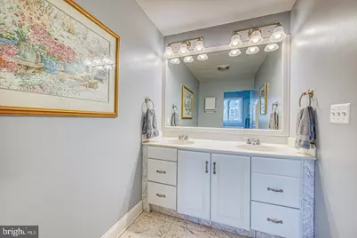 470 Farnum Road, Media, PA 19063 - Photo 50