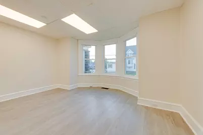 700 Darby Road, Havertown, PA 19083 - Photo 10