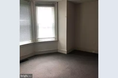 700 Darby Road, Havertown, PA 19083 - Photo 6