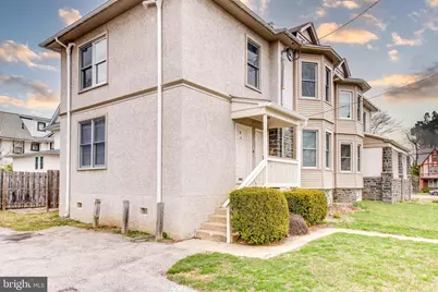700 Darby Road, Havertown, PA 19083 - Photo 4