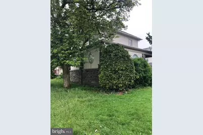 700 Darby Road, Havertown, PA 19083 - Photo 8