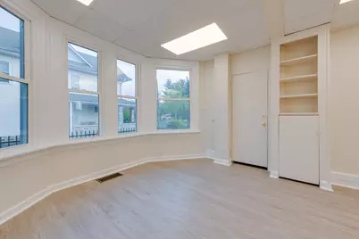 700 Darby Road, Havertown, PA 19083 - Photo 12