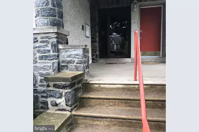 700 Darby Road, Havertown, PA 19083 - Photo 2