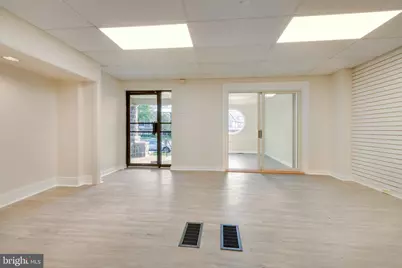 700 Darby Road, Havertown, PA 19083 - Photo 14