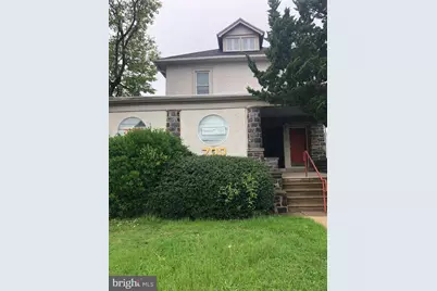 700 Darby Road, Havertown, PA 19083 - Photo 1