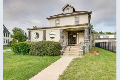 700 Darby Road, Havertown, PA 19083 - Photo 2