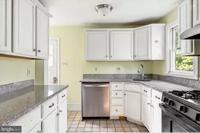 509 Grand Avenue, Havertown, PA 19083 - Photo 8