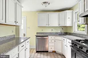 509 Grand Ave, Havertown, PA 19083 - Photo 8